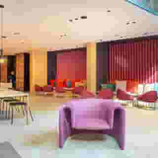Arcelon Hotel, 1 of 5