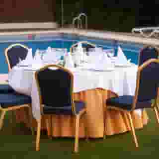 BQ Andalucia Beach, 6 of 6