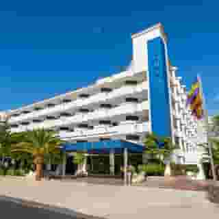 Aguamar Apartments, 5 of 5