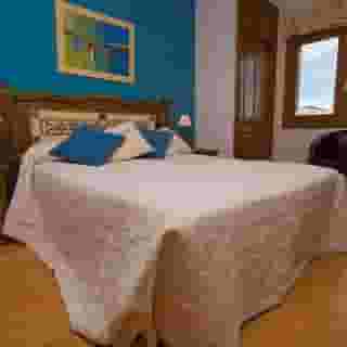 Villa la Granja, 3 of 5