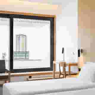 Evora Olive Hotel, 5 of 5