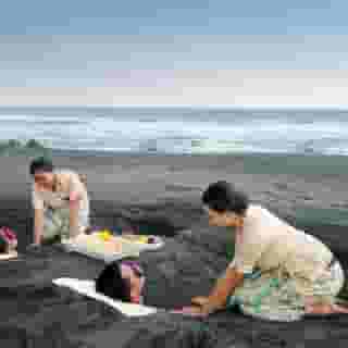 The Royal Purnama - Adults Only, 3 of 5