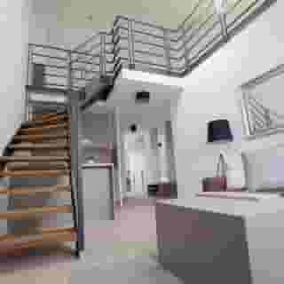 Aparthotel Cosy, 2 of 5