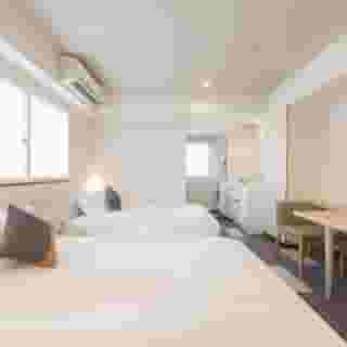 Tokyu Stay Tsukiji, 1 of 5