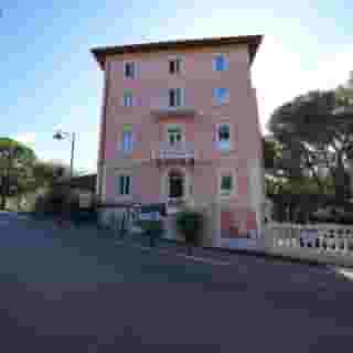 Castiglioncello Suites, 2 of 5