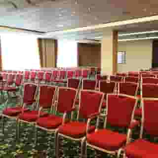 Renaissance Bochum Hotel, 1 of 5