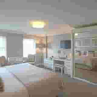 La Place Hotel, 4 of 5