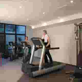 Parkhotel Bad Homburg, 2 of 5