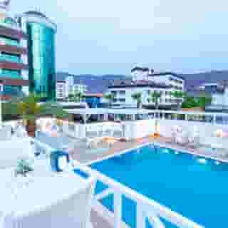 Casa and Blanca Hotel - Adults Only (12+), 2 of 5