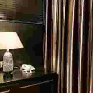 Manhattan Business Hotel Damansara Perdana, 1 of 5