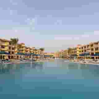 Amwaj Beach Club Abu Soma, 2 of 5