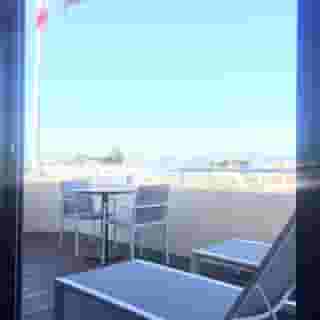 Best Western Hotel Univers, 4 of 5