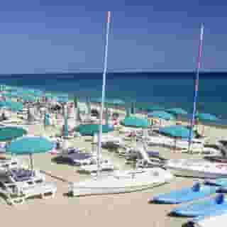 Marina Resort Hotel - dupe 3135618, 6 of 6