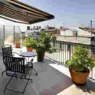 Gran Hotel Barcino, 1 of 5
