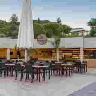 Grand Cettia, 4 of 5