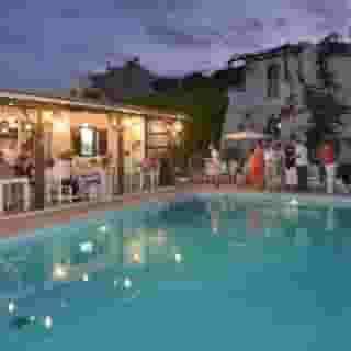 Saradari Apartments, 1 of 5