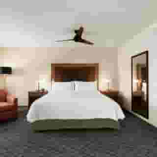 Homewood Suites by Hilton Houston Nw at Beltway 8, 6 of 6