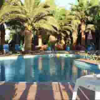 Palm Bay Hotel, 3 of 5