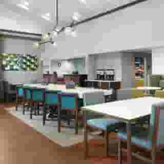 Hampton Inn & Suites Houston Medical Center Nrg, 1 of 5