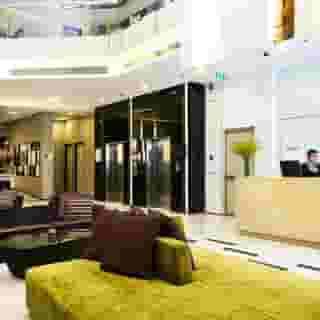 Vic3 Bangkok (SHA Plus), 3 of 5