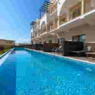 Lindos Imperial Resort & Spa, 6 of 6