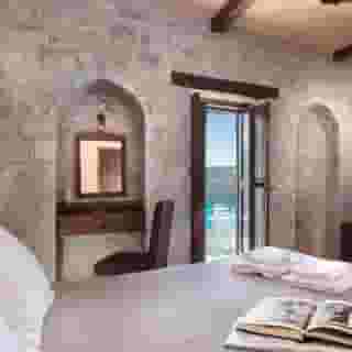 Petra & Fos Boutique Hotel & Spa, 6 of 6