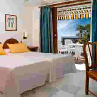 Parque Santiago 3, 3 of 5