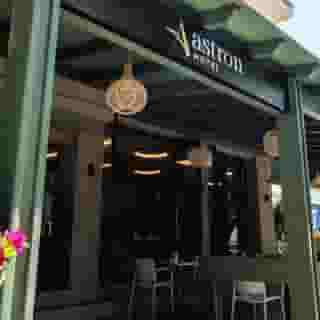 Astron Hotel - Rhodes, 2 of 5