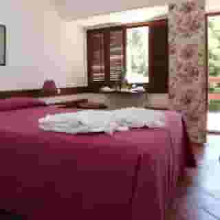 Hotel Do Mar, 5 of 5