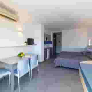 Inter2 Apartments, 5 of 5