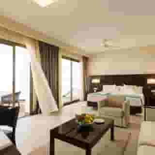 Concorde Green Park Palace, 4 of 5