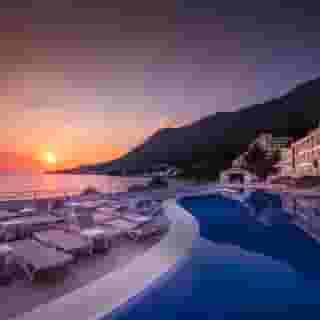 TUI Blue Adriatic Beach, 6 of 6
