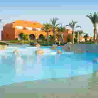 Hotel Novotel Marsa Alam, 1 of 5