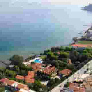 Mimoza hotel zakynthos online