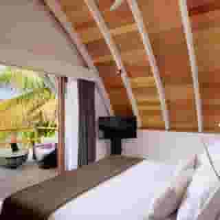 Kandolhu Maldives, 5 of 5