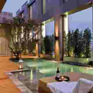 VIE Hotel Bangkok - MGallery, 3 of 5