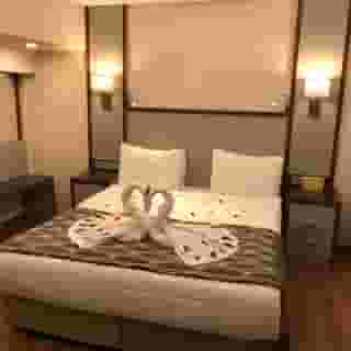 Muyan Suites, 5 of 5