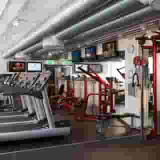 Best Western Plus Sthlm Bromma, 1 of 5