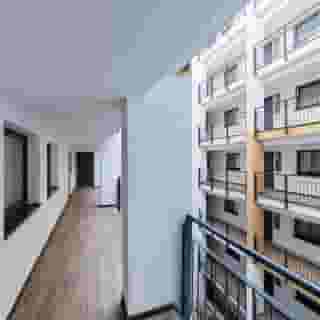 The Amberlyn Suite Hotel, 2 of 5