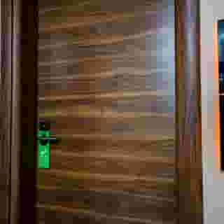 Mugwort Hotel & Spa, 4 of 5