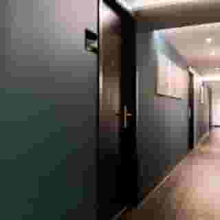 Ridge Service Suite At Times Square, 1 of 5