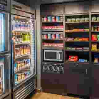 Courtyard By Marriott Philadelphia Montgomeryville, 4 of 5