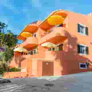 Villa Marazul, 4 of 5