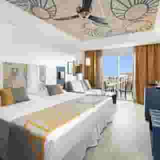 Clubhotel Riu Chiclana, 5 of 5