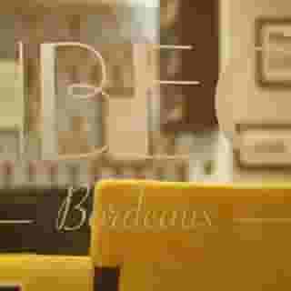 Best Western Premier Hotel Bayonne Etche Ona - Bor, 5 of 5