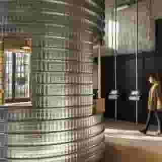 Combo Torino, 5 of 5