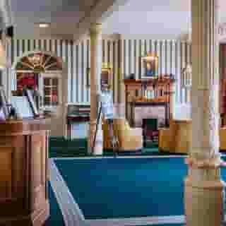 Glengarriff Eccles, 3 of 5