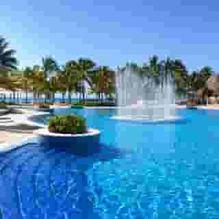 Catalonia Royal Tulum - Adults Only, 1 of 5