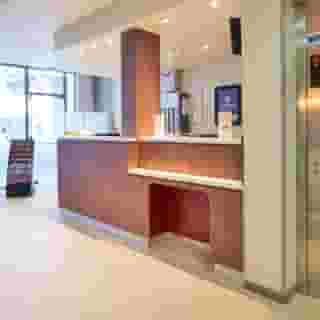 Campanile Paris Ouest - Levallois Perret, 2 of 5