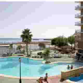 Playa Moreia, 2 of 5